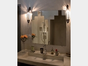 RIAD DAR MORE MARRAKECH 07.jpg